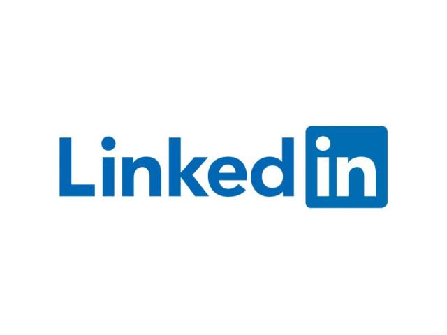 LinkedIn logo følg AFL Hyperscale på LinkedIn